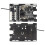 5S 21V 7MOS Battery Protection Board with Equalizer Circuit for  18650 Power Tool Universal for  Style Tools 3