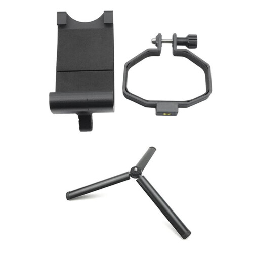 For   4 Pro/ 3/ 3Pro Bracket Extension Pole Rod Handheld Selfie Sticks Drone Accessories with Tripod