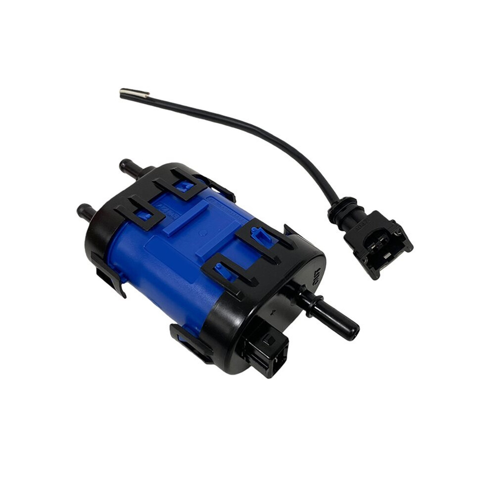 External Fuel Pump Wiring Harness For Motorcycles 300Kpa Various Scooter Underbone Motorcycle Modification Parts 6031587926180