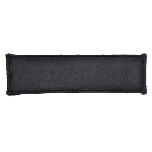 Headband Protector Protective Headband Cover Replacement for  BackBeat PRO 1 2 Wireless Headphones
