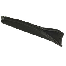 Protector de Almohadilla Superior de La Cubierta de La Venda Del Reemplazo Para Oe1 Oe2 Qc3 Ae2 Ae2I