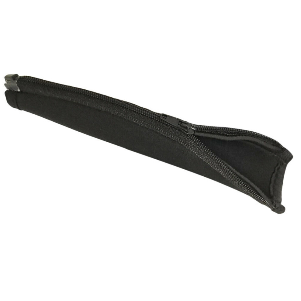 Replacement Headband Cover Top Pad Protector For Oe1 Oe2 Qc3 Ae2 Ae2i 4713517845526