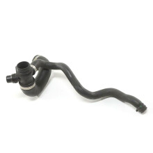 Waterpomp Koelslang Buis voor  320I 328I 428I 2012 - 2018 11537639997