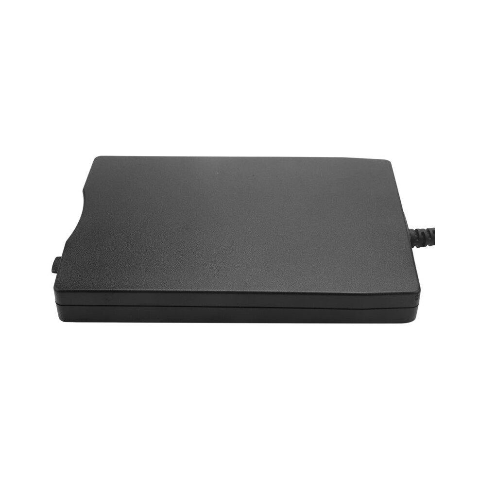 Usb Portable Diskette Drive 1.44Mb 3.5 Inch 12 Mbps Usb External Portable Floppy Disk Drive Diskette Fdd For Laptop 6032718506929