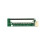 USB to FDD Floppy Drive Module 1.44MB Floppy Drive Interface to USB Floppy Disk a Disk Floppy Drive to U Disk DIY 4