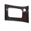 Car Console Gear Shift Panel Trim Cover for   2003-2006 Gear Position Decorative Panel Storage Box Cover 5