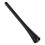 1Pc Korte Antenne 39151-S6A-E02 voor  3 5 6 CX7 Miata MX5 Protege5 4