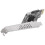 Placa PCI Express Pcie para USB3 Tipo-E Frontal Tipo-C 19P Placa de ExpansãO CompatíVel com Interface Pci-E X1 X4 X8 X16 2