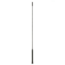 Antenne de Voiture de Mât D'Antenne AM/FM de Toit de 21.5 Pouces pour les Accessoires de Voiture de Focus 2000-2007 98BZ18A886AA-CR198