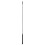 Antena de Teto AM/FM de 21,5 Polegadas Mastro de Carro para  Focus 2000-2007 98BZ18A886AA-CR198 AcessóRios de Carro 1