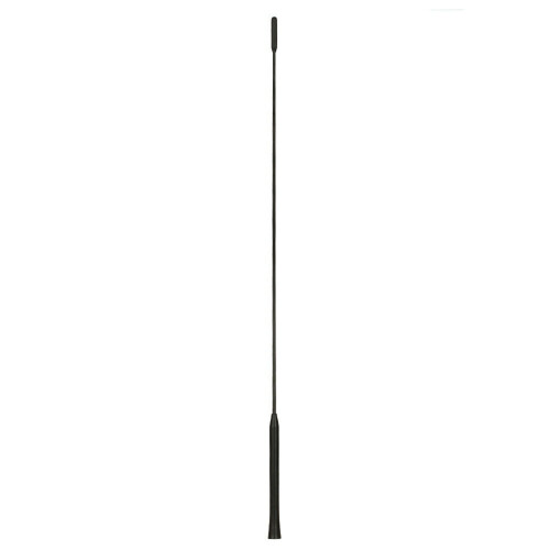 Antena de Teto AM/FM de 21,5 Polegadas Mastro de Carro para  Focus 2000-2007 98BZ18A886AA-CR198 AcessóRios de Carro