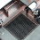 Bottom Shell Base Bottom Cover Assembly is Suitable for  1000 1000-1420 450 455 CQ45-M00 CQ45 D Shell 8