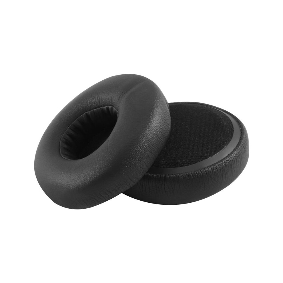 Earpads Ear Pad Cushion Cover Replacement For E40bt E40 Headphones 6031478640195