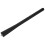 1Pc Antenne Courte 39151-S6A-E02 pour  3 5 6 CX7 Miata MX5 Protege5 2