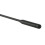 Antena de Teto AM/FM de 21,5 Polegadas Mastro de Carro para  Focus 2000-2007 98BZ18A886AA-CR198 AcessóRios de Carro 8