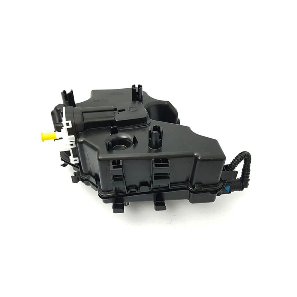 Fuel Additive Filter Canister Pump 9817154080 985027 Fuel Additive Tank Pump For 2.0 1.6 Hdi 6032147777273