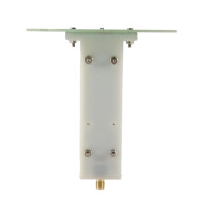 Circular Polarization Antenna for Deepace R104 UWB Antenna 900MHz-7GHz Ultra-Wideband Antenna Green