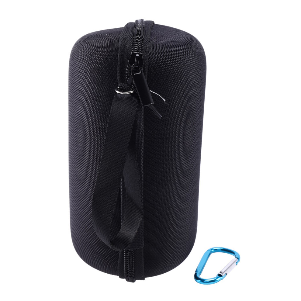 Protective Case For Ue Wonderboom Wireless Speaker Consolidation Storage Bag Waterproof Portable Ears 6031637819028