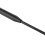 Antena de Teto AM/FM de 21,5 Polegadas Mastro de Carro para  Focus 2000-2007 98BZ18A886AA-CR198 AcessóRios de Carro 7