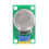 Ammonia Sensor Module 5-500ppm TTL Digital Analog Output 6