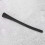1Pc Antenne Courte 39151-S6A-E02 pour  3 5 6 CX7 Miata MX5 Protege5 9