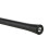 Antena de Teto AM/FM de 21,5 Polegadas Mastro de Carro para  Focus 2000-2007 98BZ18A886AA-CR198 AcessóRios de Carro 9