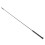 Antena de Teto AM/FM de 21,5 Polegadas Mastro de Carro para  Focus 2000-2007 98BZ18A886AA-CR198 AcessóRios de Carro 3
