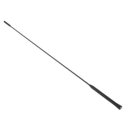 Antena de Teto AM/FM de 21,5 Polegadas Mastro de Carro para  Focus 2000-2007 98BZ18A886AA-CR198 AcessóRios de Carro 2