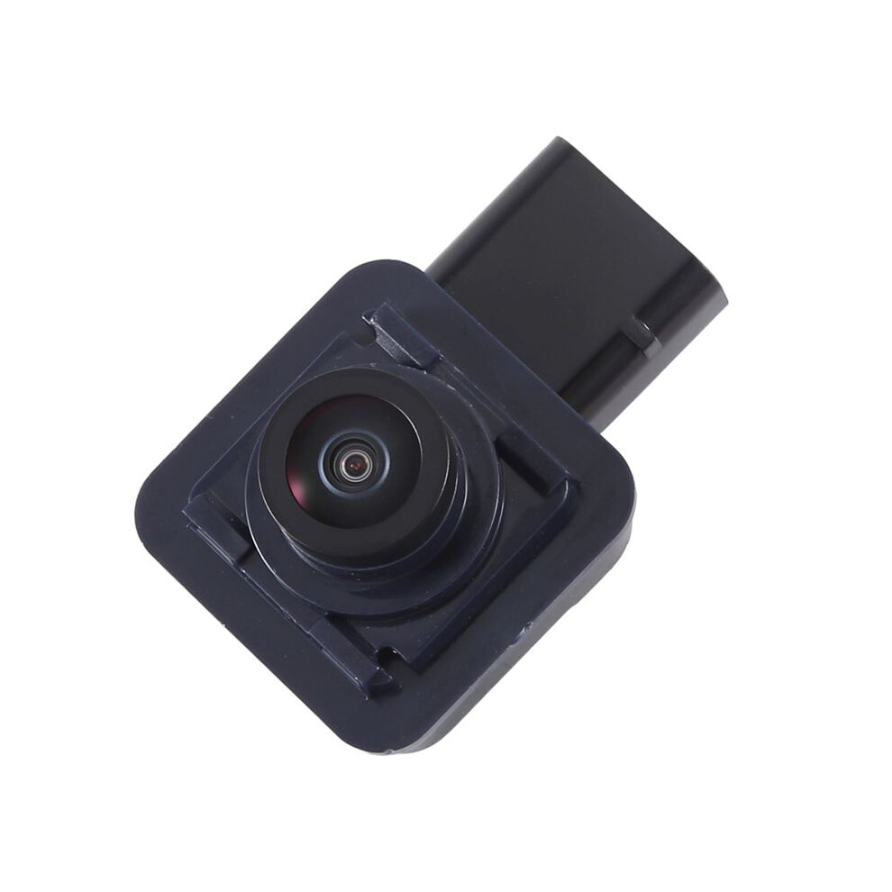 Rearview Parking Assist Camera For Explorer 2016-2019 2.3L 3.5L Gb5z-19G490-C Gb5z-19G490-A Gb5t-19G490-Ab 6032461209740