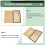 For   2022 9-Inch Central GPS Navigation Touch-Screen Protective Foils Display Tempered Glass Film 6
