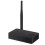 TX13 Bluetooth 5.0 Audio Transmitter 3.5mm AUX Jac 1