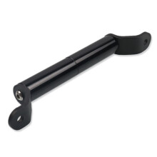 Pour 250SR 300SR 250 SR 300 SR Moto Navigation TéLéPhone Portable GPS Plaque Support Support de Support de TéLéPhone