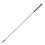 Antena de Teto AM/FM de 21,5 Polegadas Mastro de Carro para  Focus 2000-2007 98BZ18A886AA-CR198 AcessóRios de Carro 4