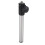 Tripod Stand Metal Projector Holder G1 H1 Z4 DJ Adjustable Universal Holder 5