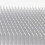 120mm Heating Panel Heat Sink Aluminum Heatsink CPU Power Amplifier Radiator B 4