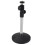 Tripod Stand Metal Projector Holder G1 H1 Z4 DJ Adjustable Universal Holder 1