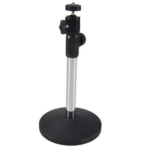 Tripod Stand Metal Projector Holder G1 H1 Z4 DJ Adjustable Universal Holder