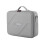 STARTRC Storage Box for  Mini5 Pro Drone Pressure-Resistant Waterproof Bag Protective Case with Shoulder Strap 1