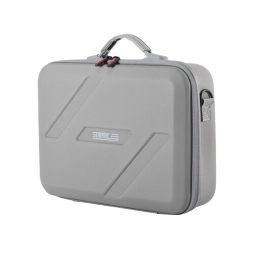 STARTRC Storage Box for  Mini5 Pro Drone Pressure-Resistant Waterproof Bag Protective Case with Shoulder Strap