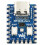 Waveshare RP2040-Zero Microcontroller Entwicklung Board Dual Core Prozessor für Raspberry Pi Zero, Kein GeschweißT 6