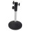 Tripod Stand Metal Projector Holder G1 H1 Z4 DJ Adjustable Universal Holder 7