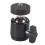 Tripod Stand Metal Projector Holder G1 H1 Z4 DJ Adjustable Universal Holder 6