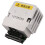Needle Print  for  LQ-310/LQ-350/LQ-520 Print 1