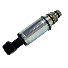 CV113 AC Compressor Electronic Control Valve for /ZEXEL VCS-12E   308 9675655880 Z0015961B Z0015242C