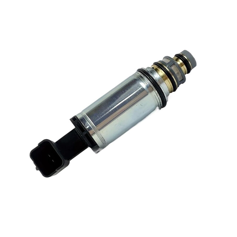 Cv113 Ac Compressor Electronic Control Valve For /Zexel Vcs-12E 308 9675655880 Z0015961b Z0015242c 6032093771844