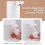 Automatic Soap Dispensers Rechargeable Touchless Sensor  Foaming Hand Dispenser for Bathroom 6