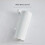 Automatic Soap Dispensers Rechargeable Touchless Sensor  Foaming Hand Dispenser for Bathroom 5