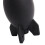 New Rocket Air Blower Duster Dslr Camera Lens Dust Cleaner Cleaning 7