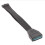 2Pcs Small  USB 3.0 19/20Pin Internal Extension Header Adapter Cable USB 20Pin Extension Cable for Motherboard 15Cm 9