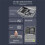 STARTRC Storage Box for  Mini5 Pro Drone Pressure-Resistant Waterproof Bag Protective Case with Shoulder Strap 8